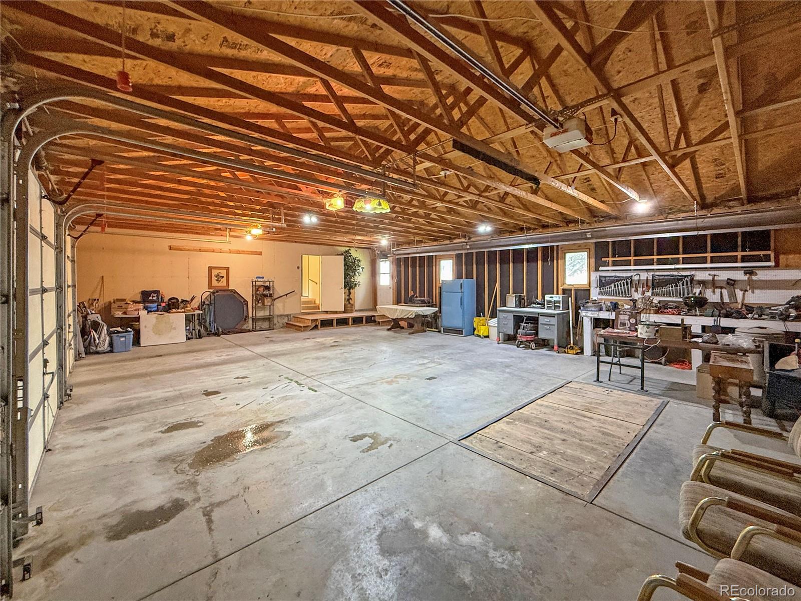 205 E 8th Street Flagler CO 80815