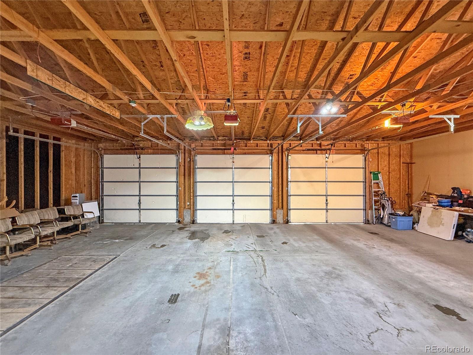 205 E 8th Street Flagler CO 80815