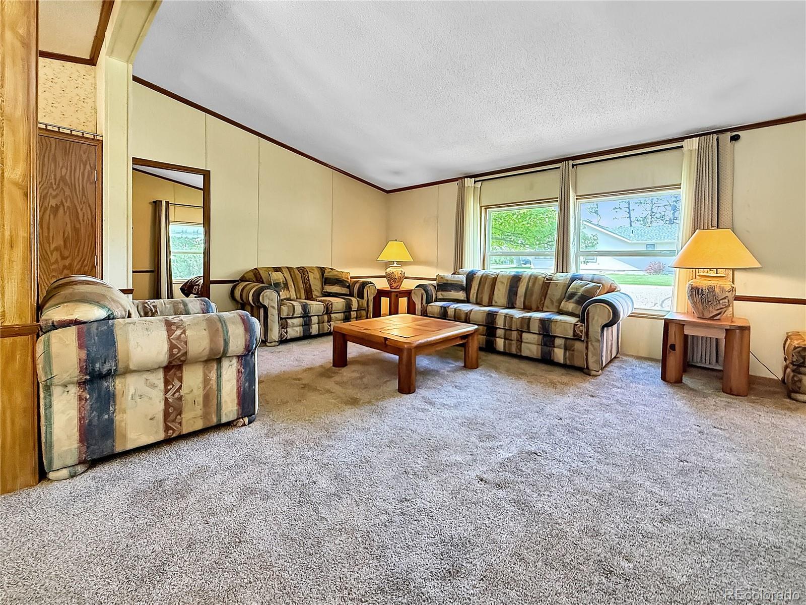 205 E 8th Street Flagler CO 80815
