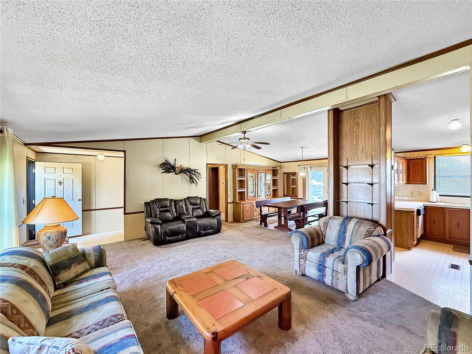 205 E 8th Street Flagler CO 80815