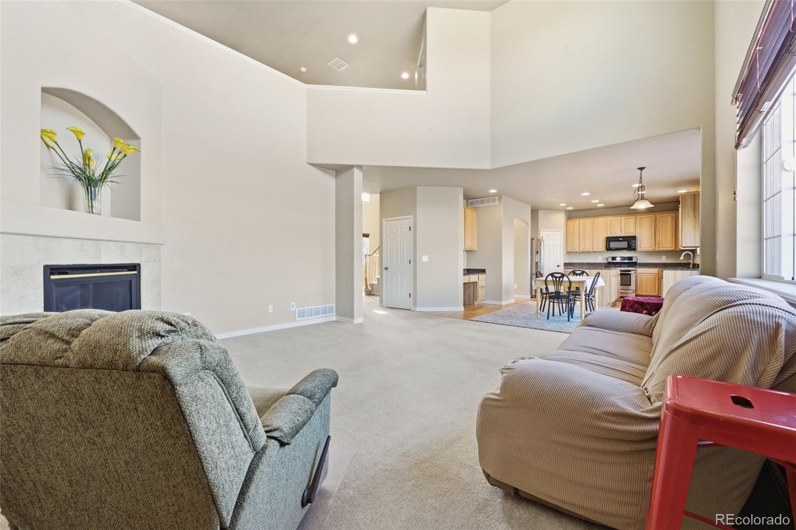 1287 Serene Drive Erie CO 80516