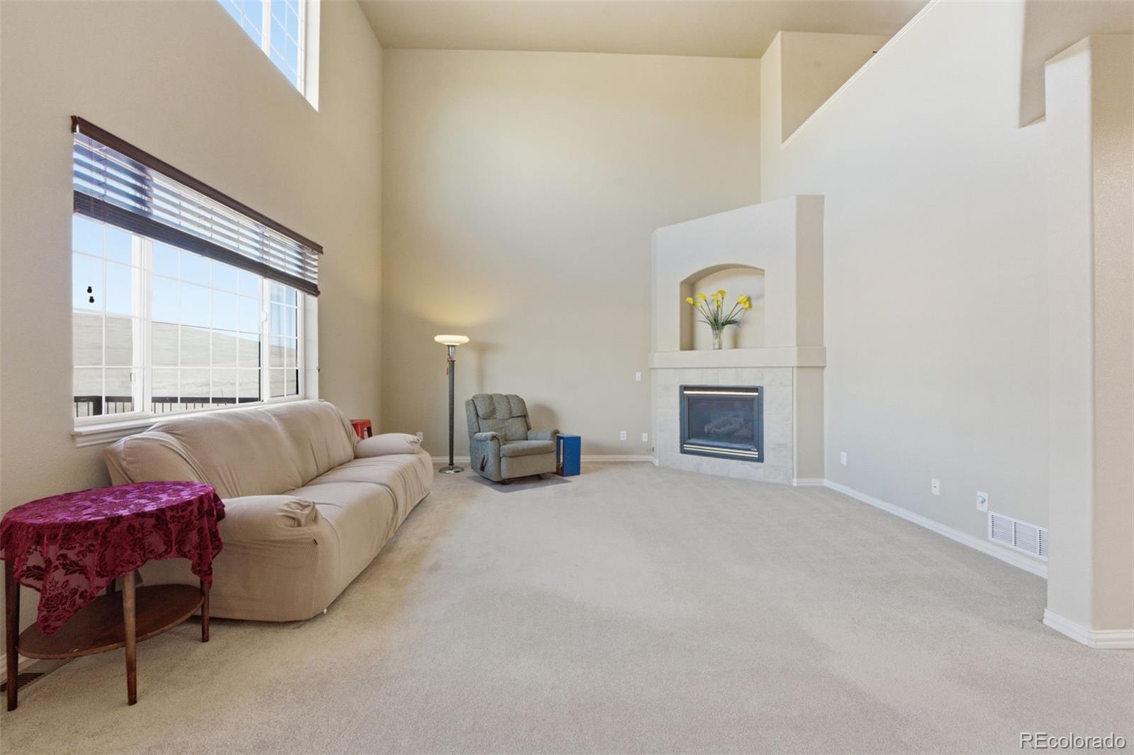 1287 Serene Drive Erie CO 80516