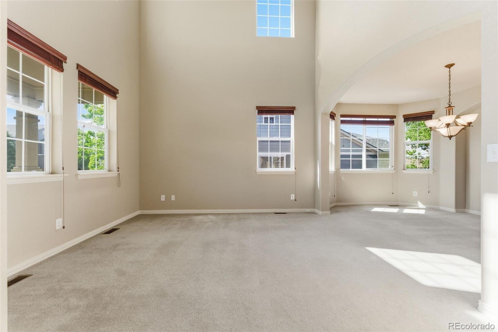 1287 Serene Drive Erie CO 80516
