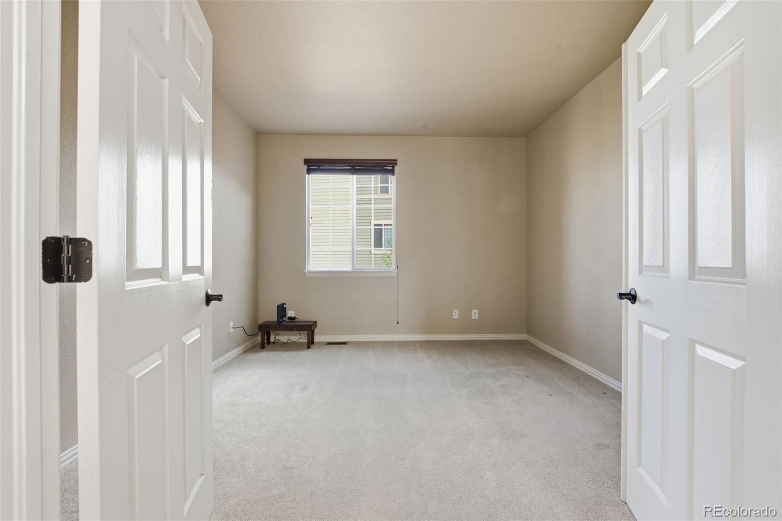 1287 Serene Drive Erie CO 80516