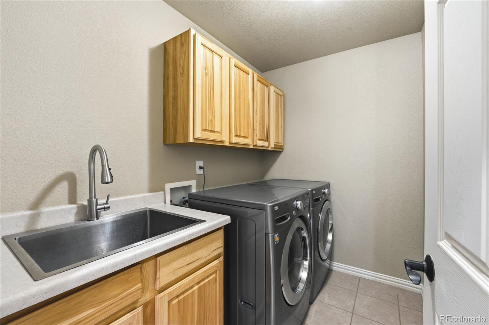 1287 Serene Drive Erie CO 80516