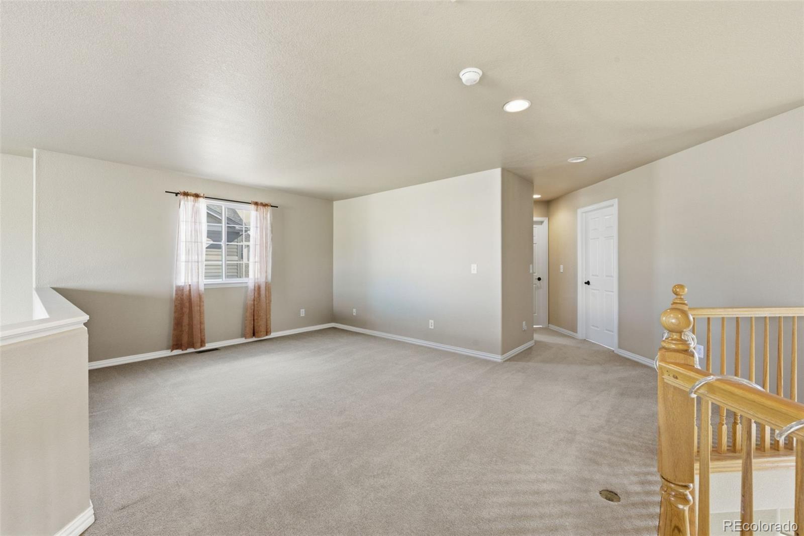 1287 Serene Drive Erie CO 80516
