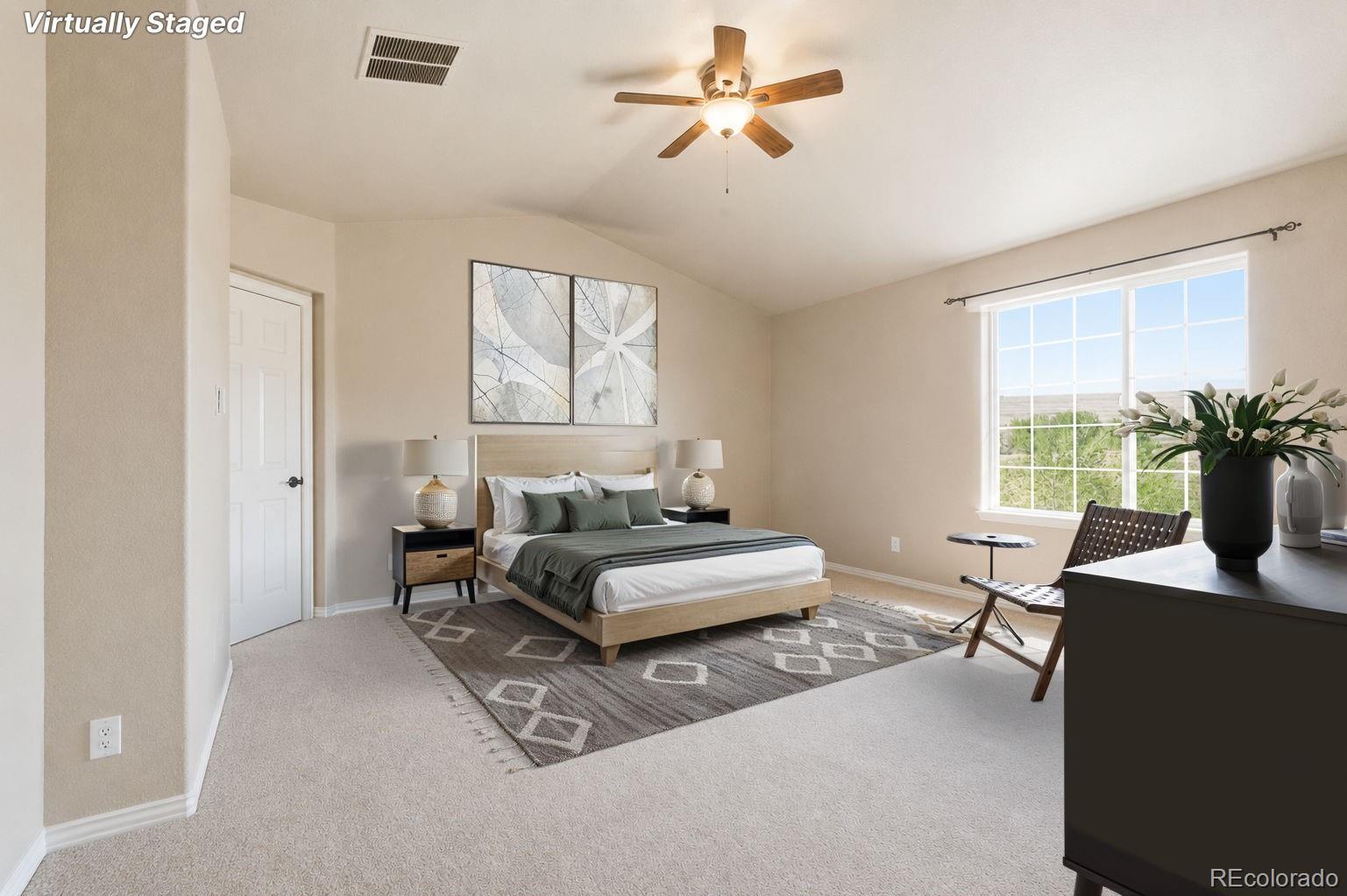 1287 Serene Drive Erie CO 80516