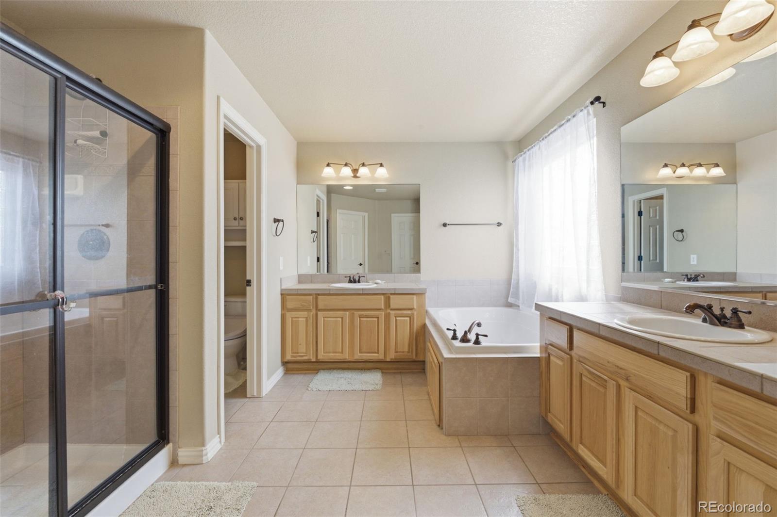 1287 Serene Drive Erie CO 80516