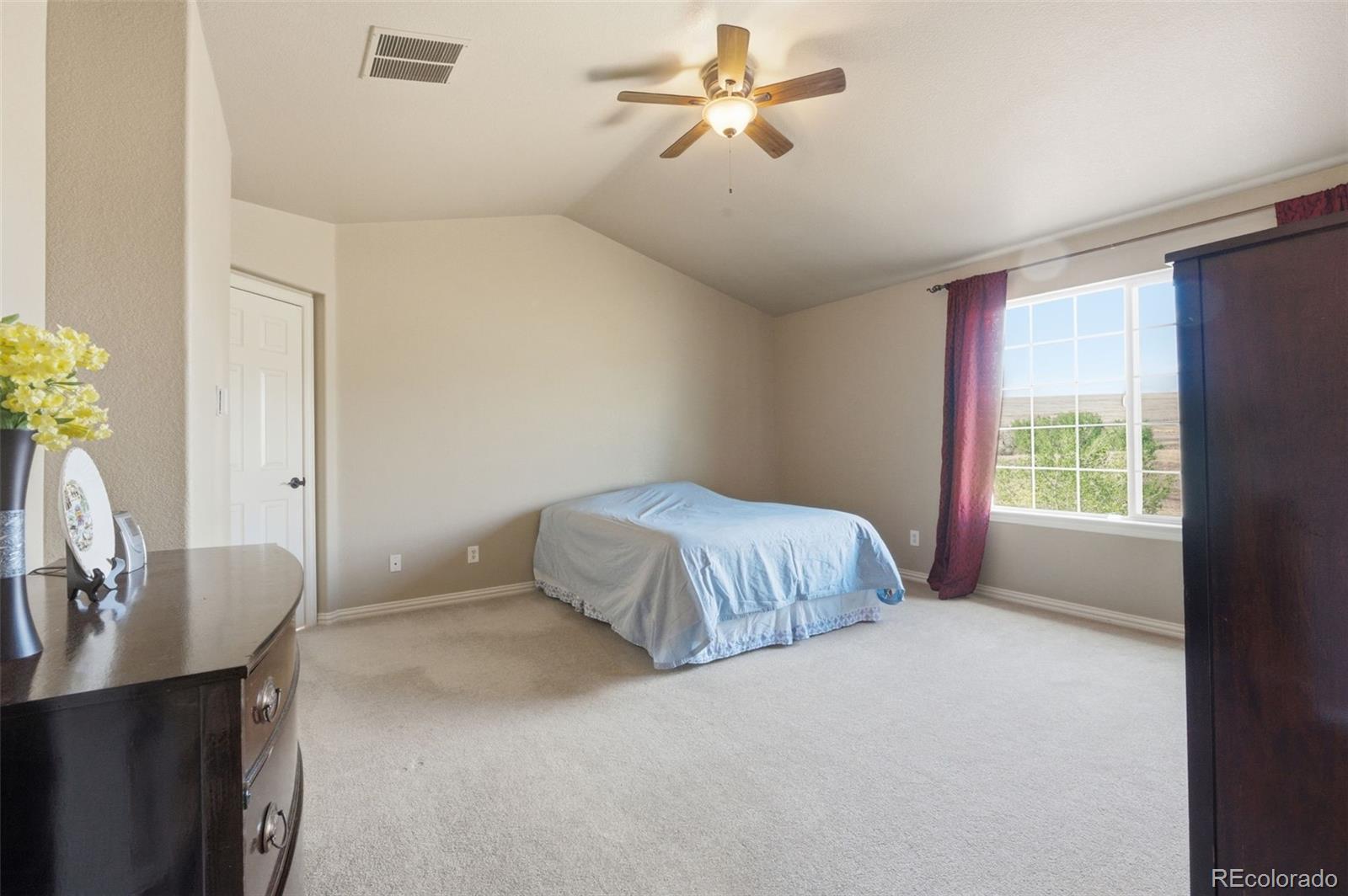 1287 Serene Drive Erie CO 80516