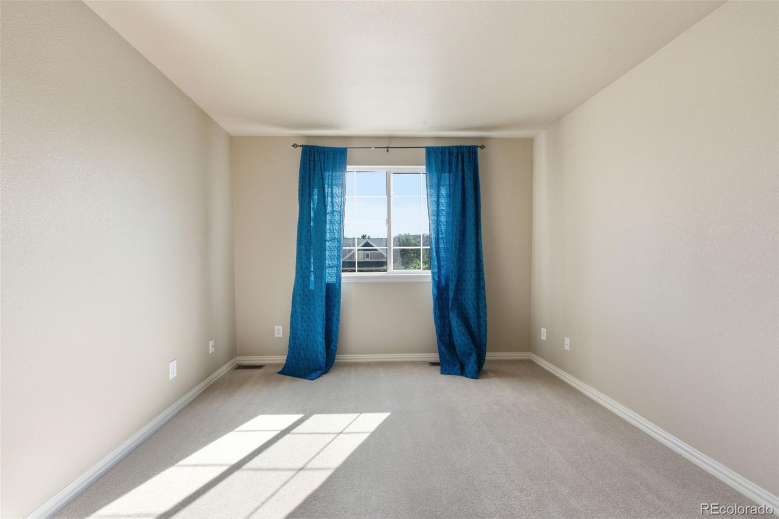 1287 Serene Drive Erie CO 80516