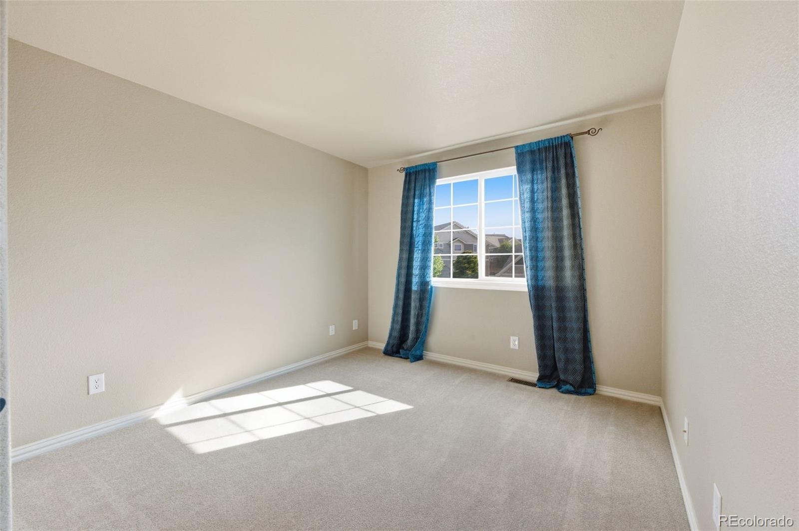 1287 Serene Drive Erie CO 80516