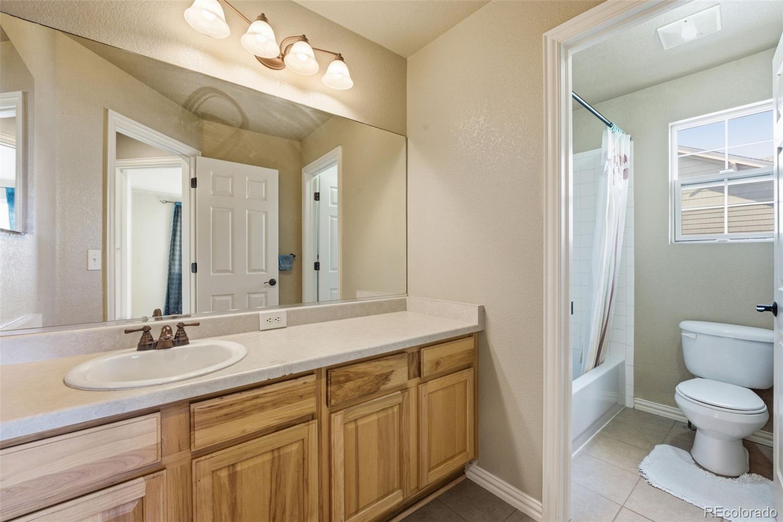 1287 Serene Drive Erie CO 80516