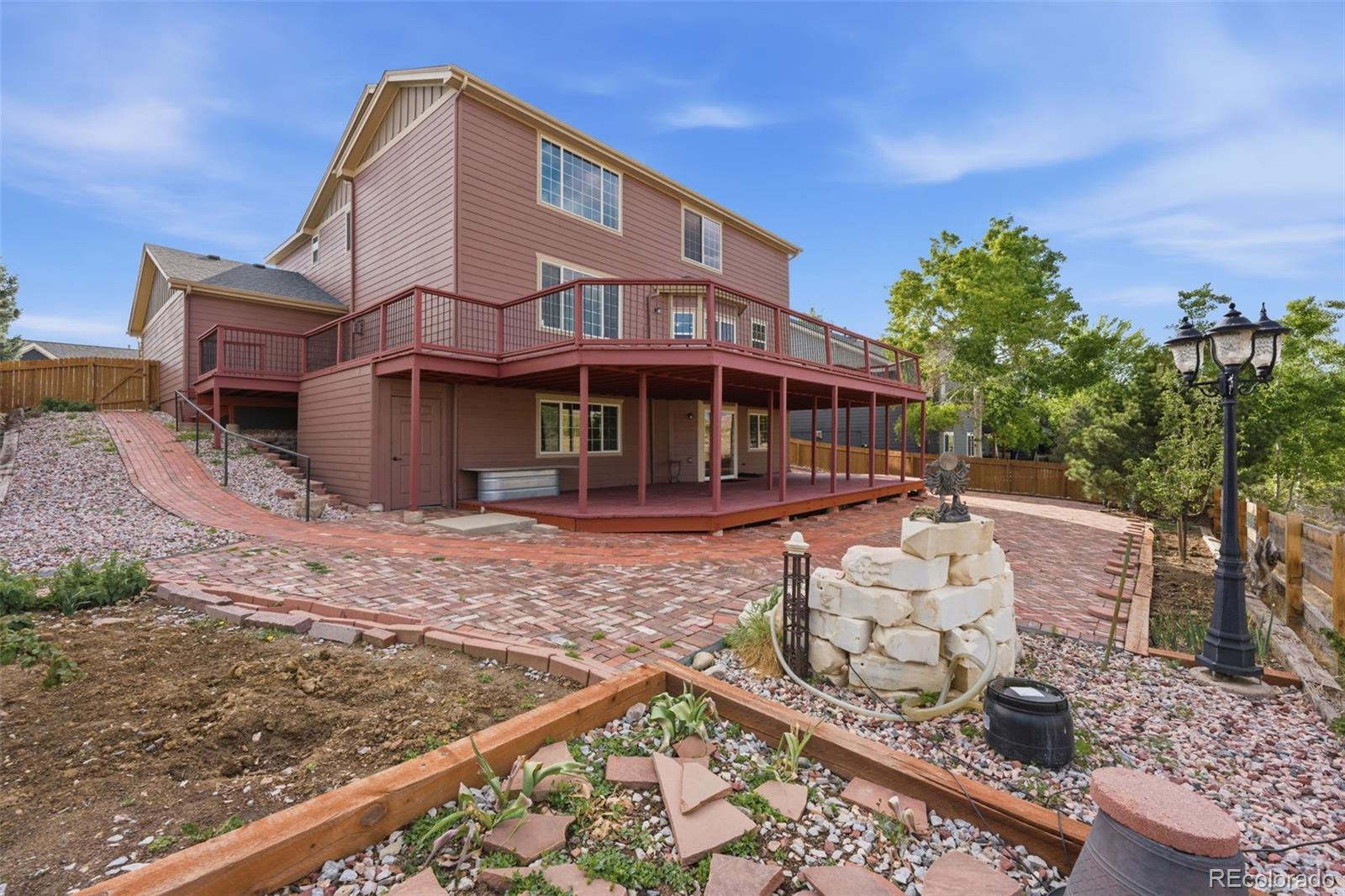 1287 Serene Drive Erie CO 80516