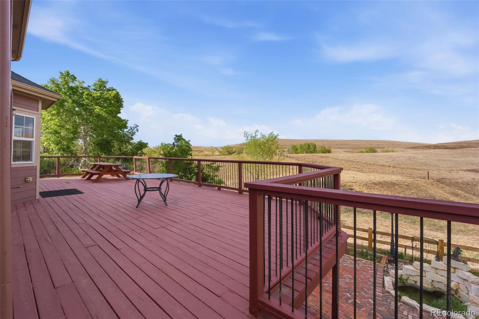 1287 Serene Drive Erie CO 80516
