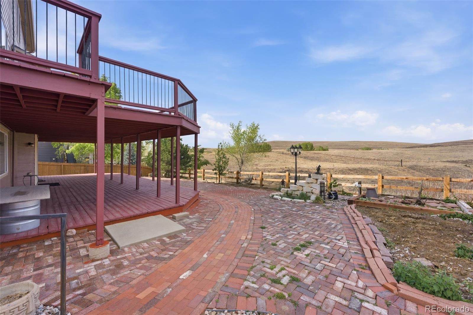 1287 Serene Drive Erie CO 80516