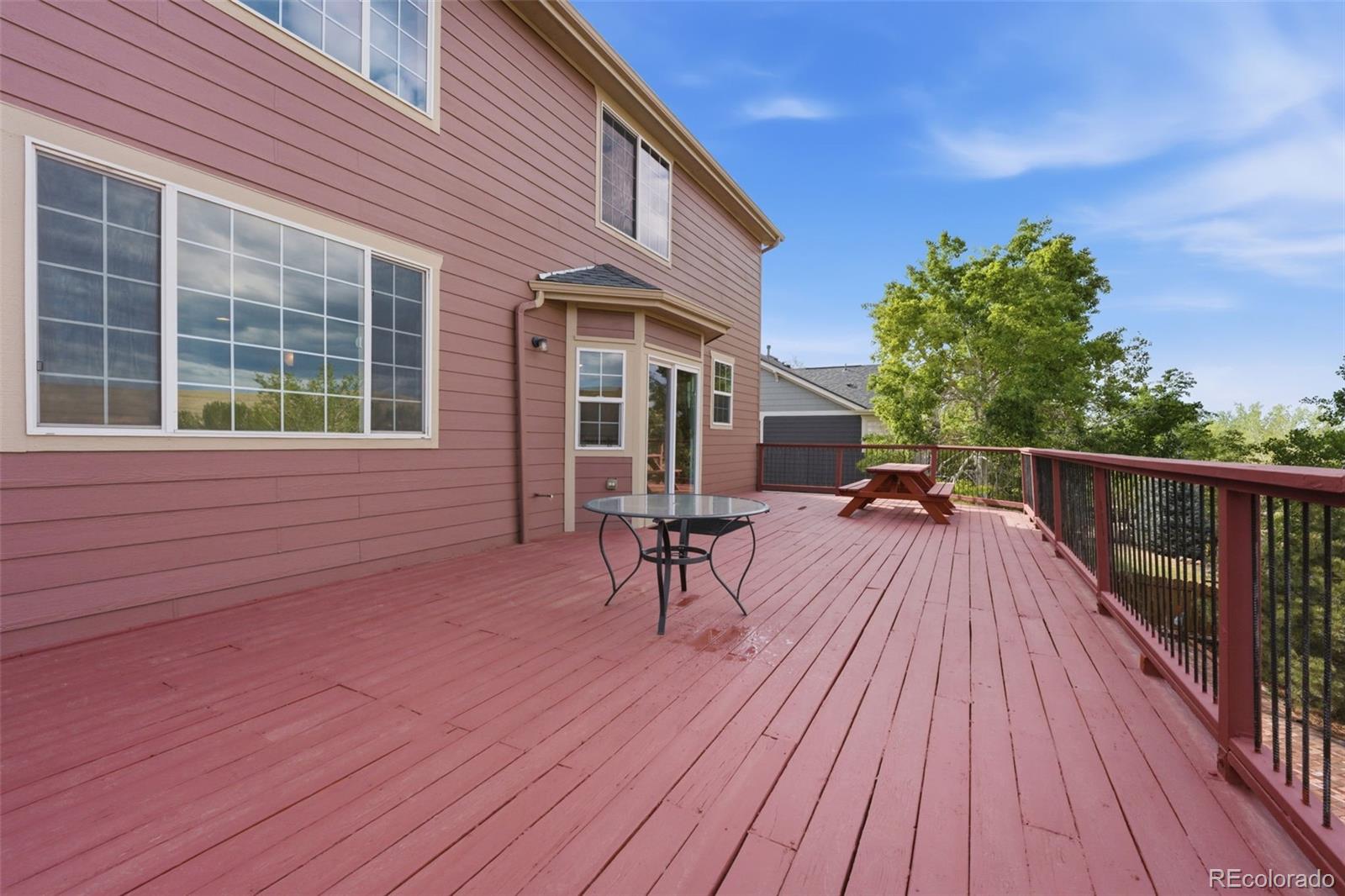 1287 Serene Drive Erie CO 80516