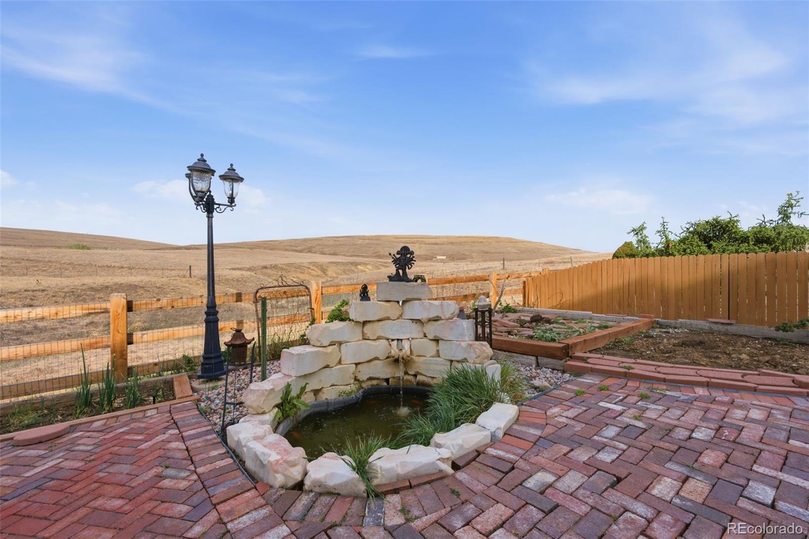 1287 Serene Drive Erie CO 80516