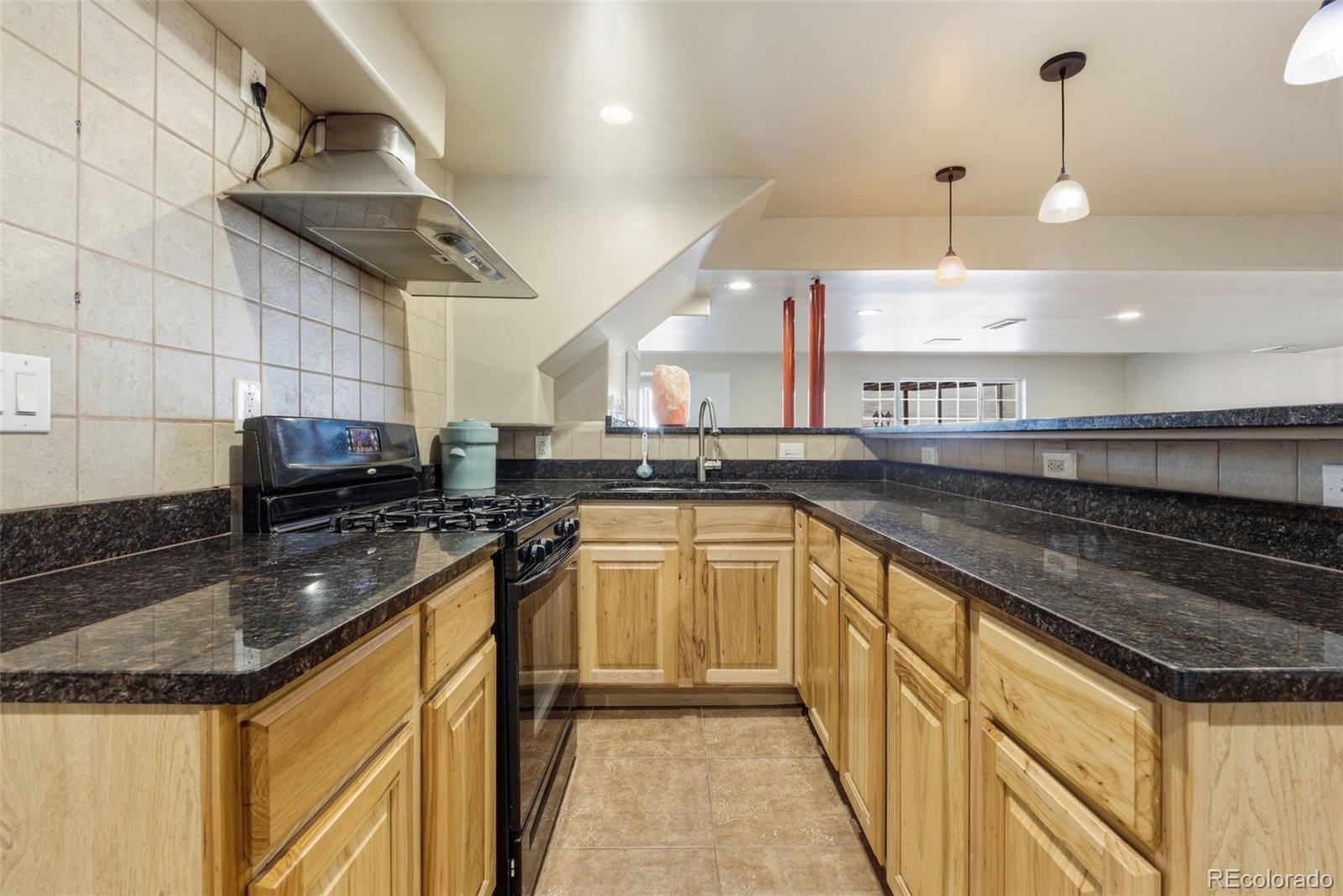 1287 Serene Drive Erie CO 80516