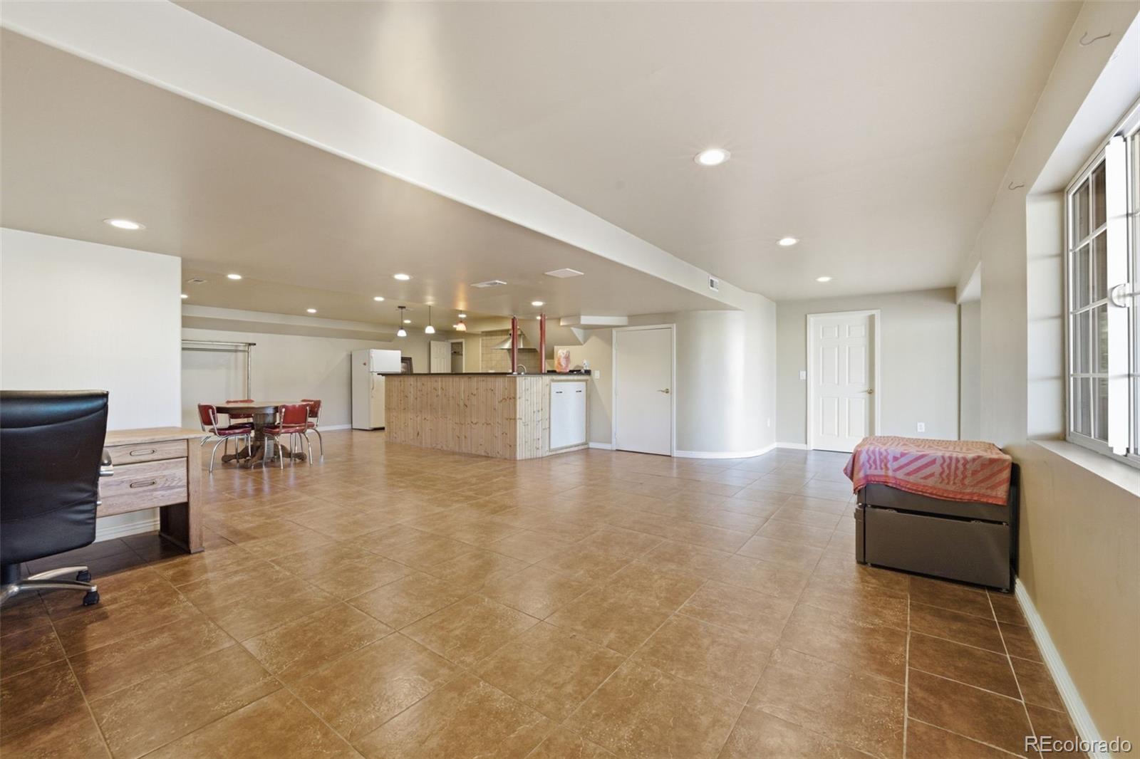 1287 Serene Drive Erie CO 80516