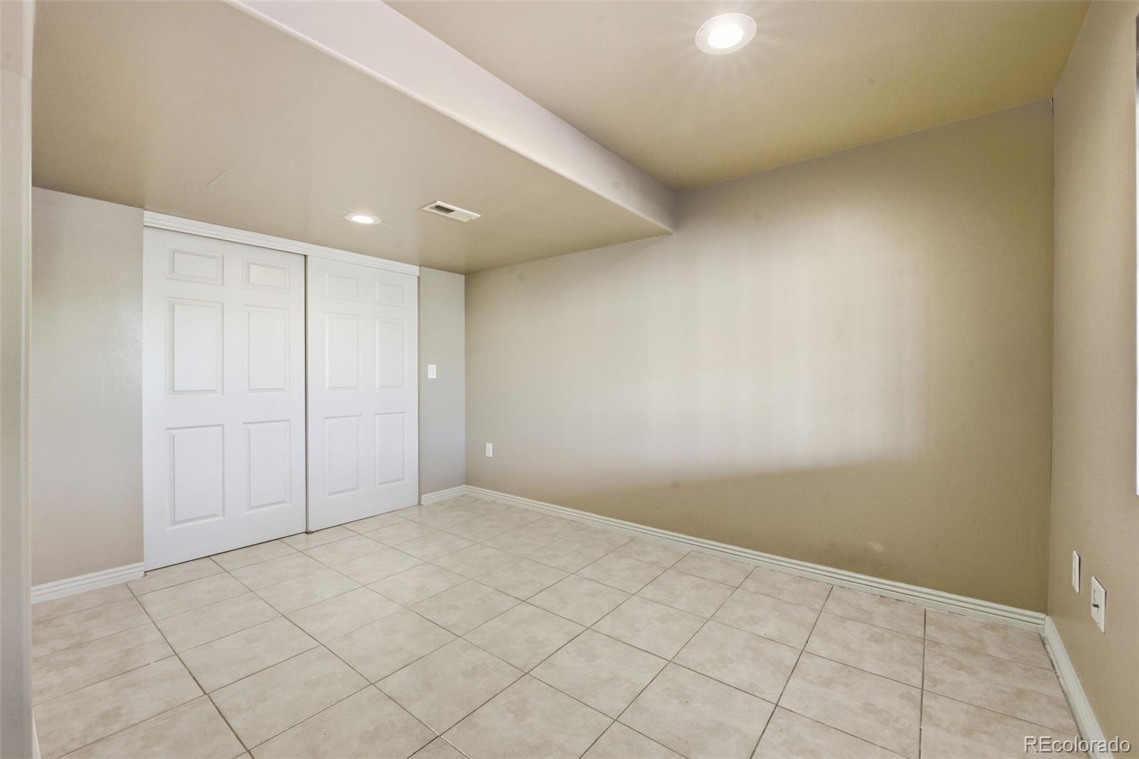 1287 Serene Drive Erie CO 80516