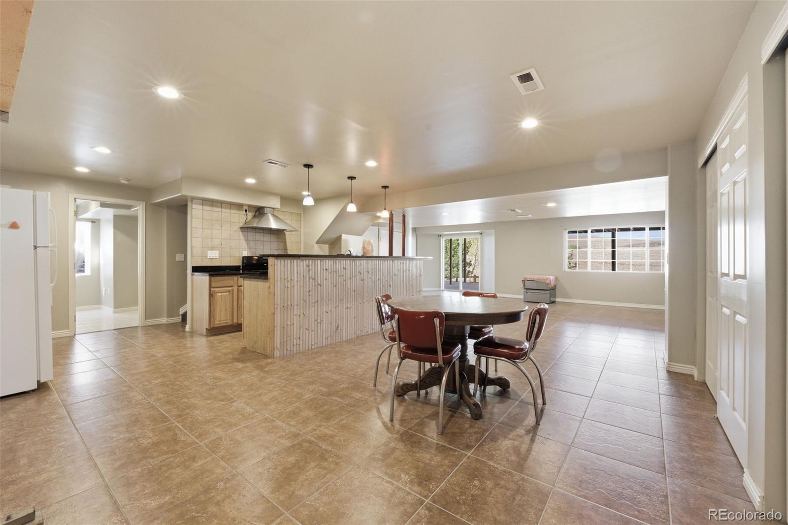 1287 Serene Drive Erie CO 80516