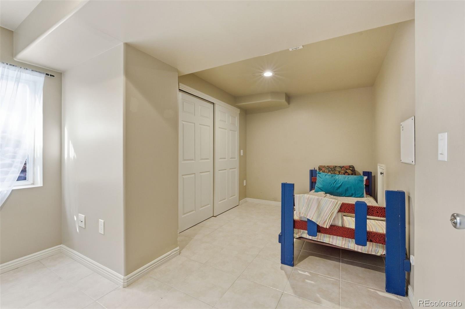 1287 Serene Drive Erie CO 80516