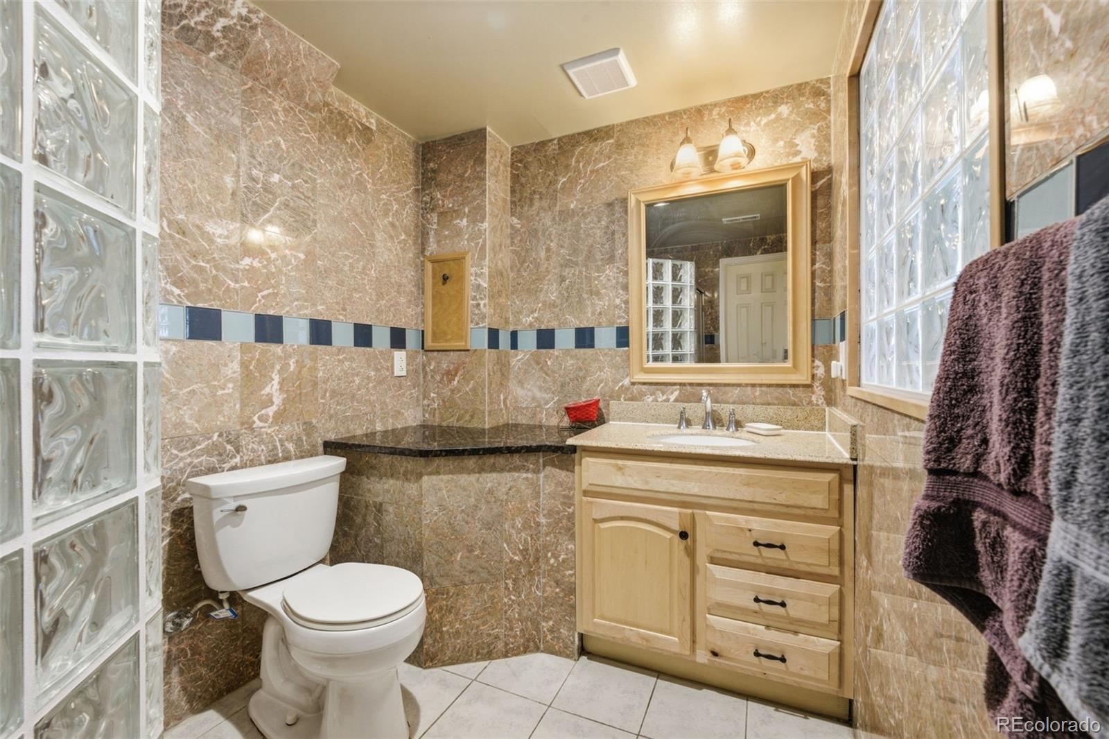 1287 Serene Drive Erie CO 80516