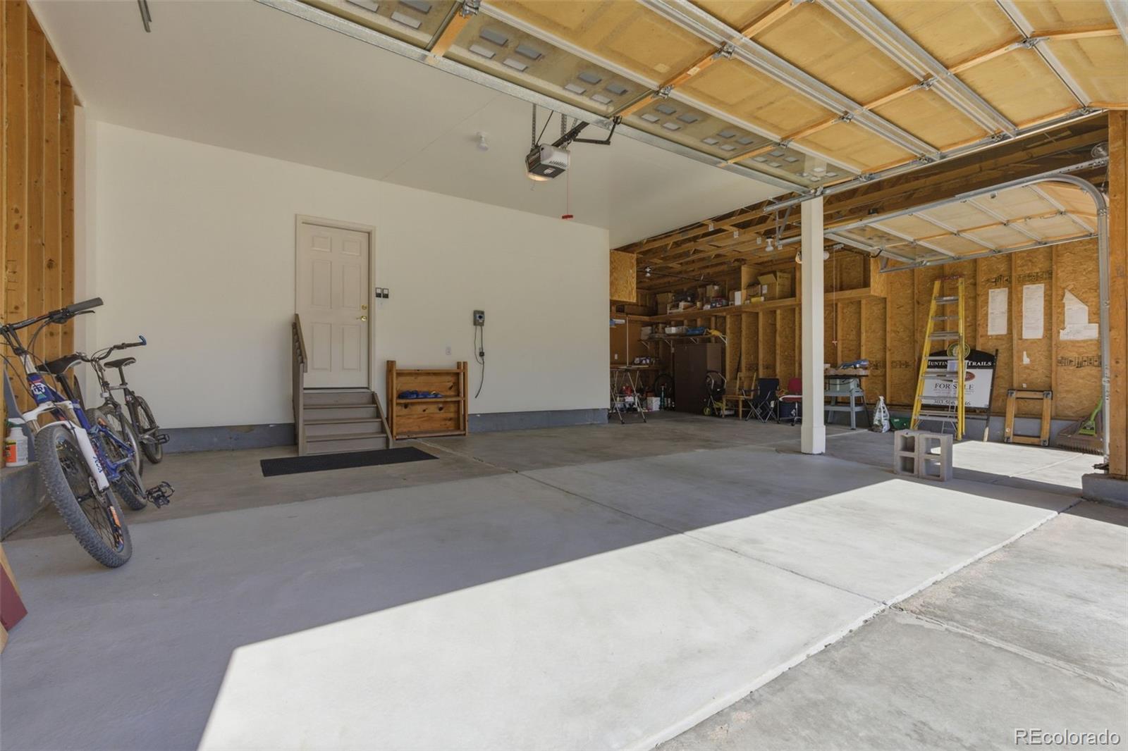 1287 Serene Drive Erie CO 80516