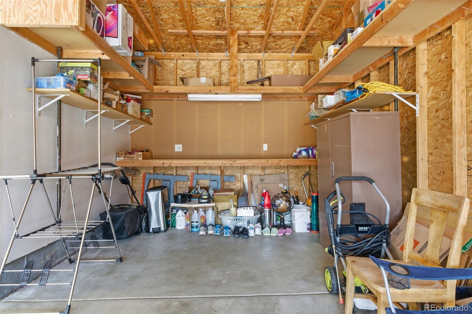 1287 Serene Drive Erie CO 80516