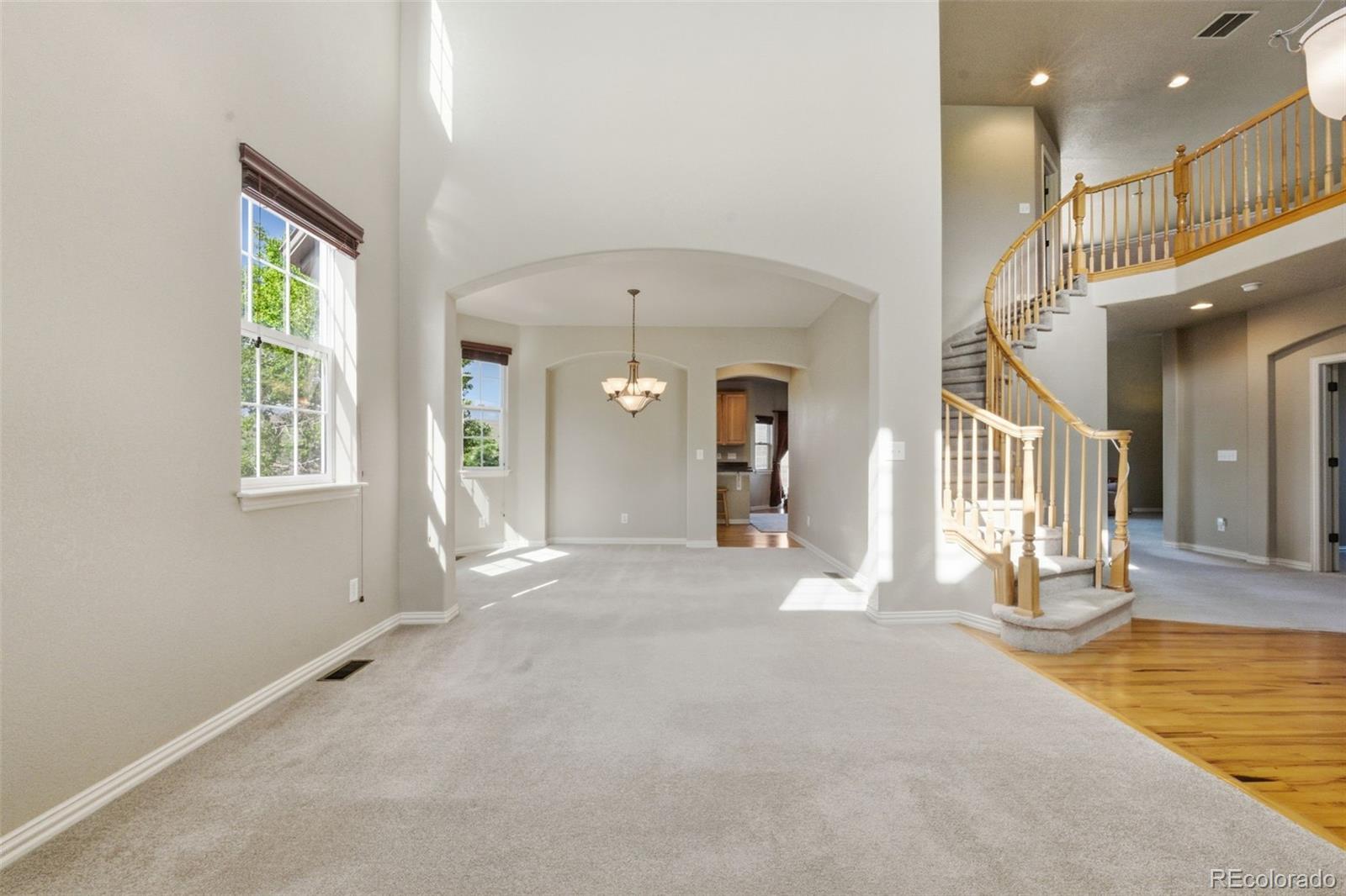1287 Serene Drive Erie CO 80516