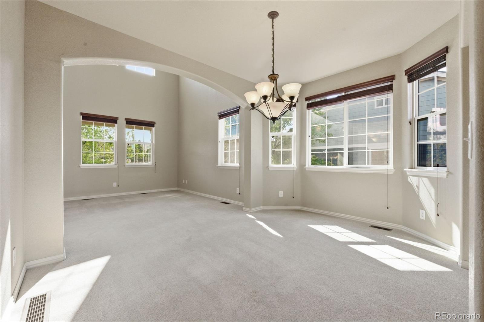 1287 Serene Drive Erie CO 80516