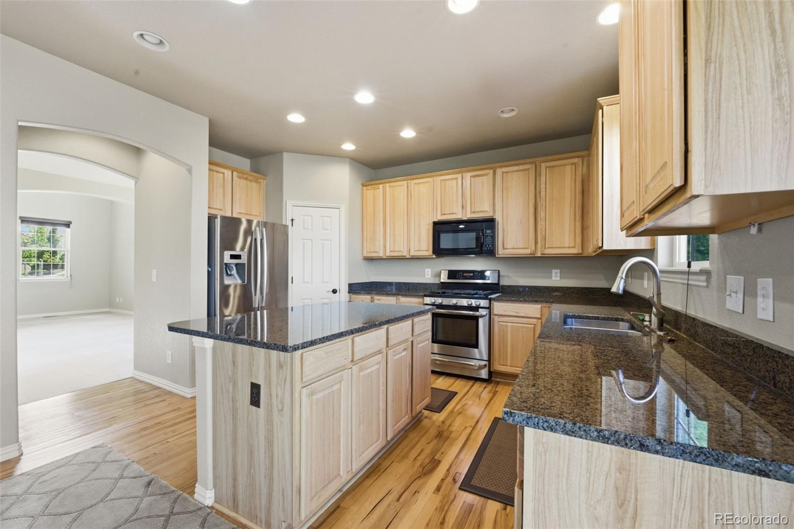 1287 Serene Drive Erie CO 80516