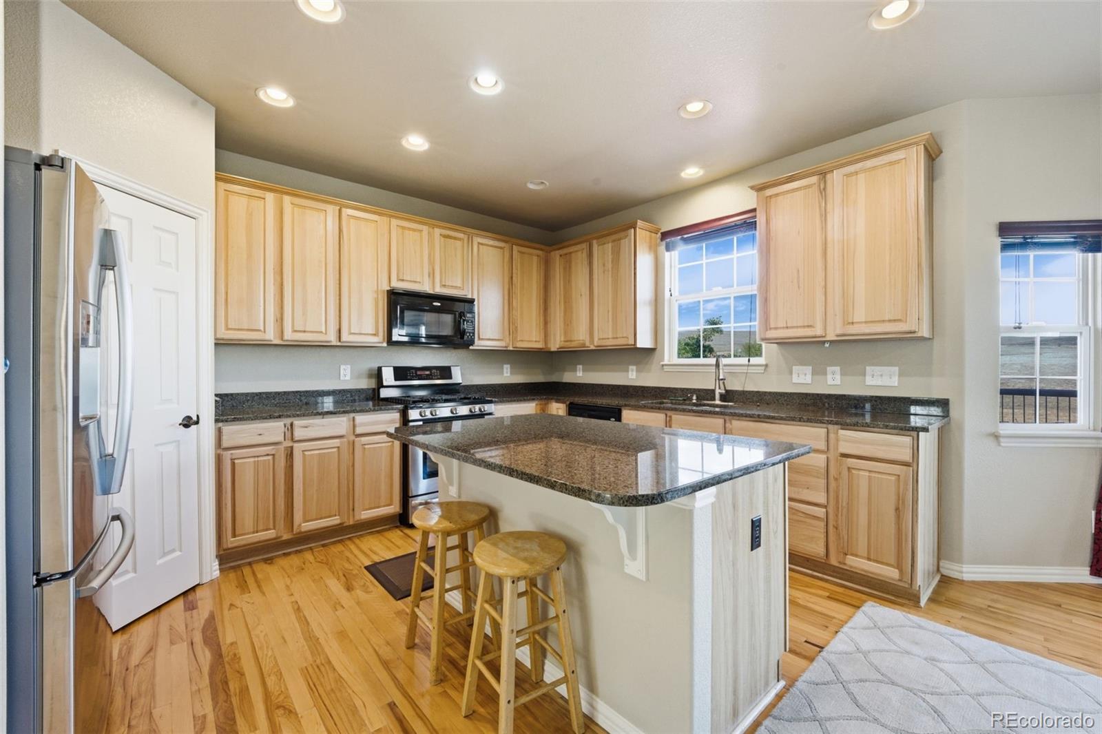 1287 Serene Drive Erie CO 80516