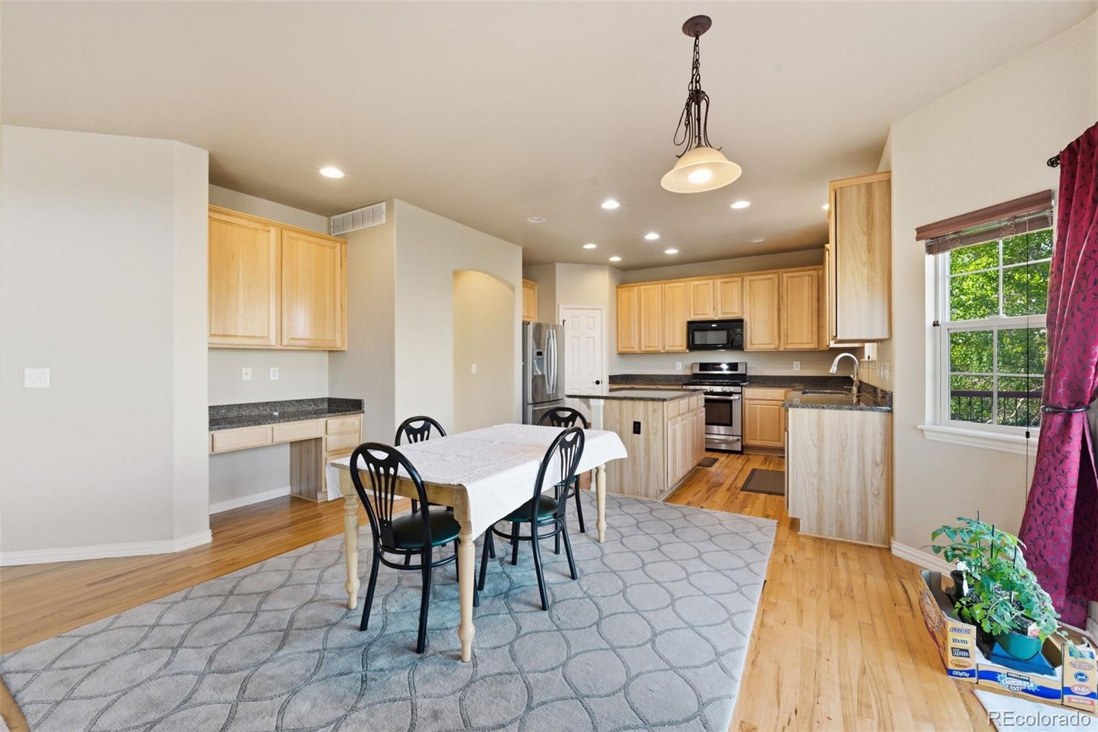 1287 Serene Drive Erie CO 80516