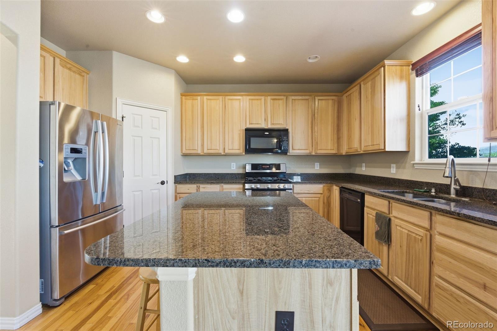 1287 Serene Drive Erie CO 80516