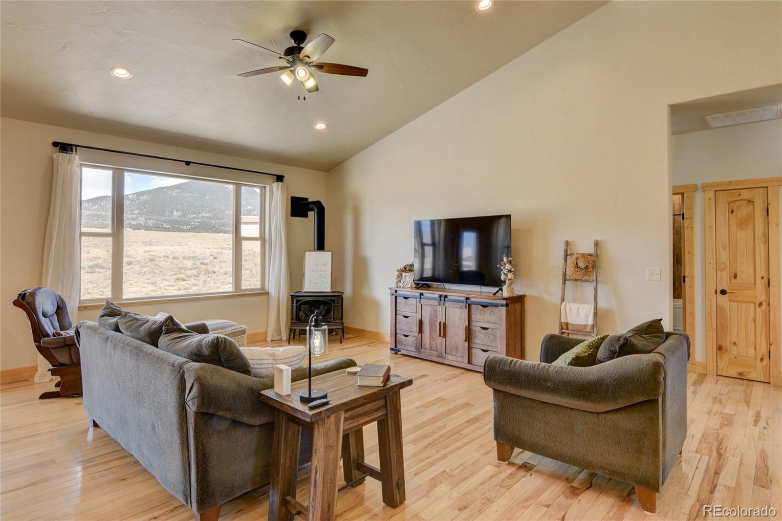 31377 Glenview Drive Buena Vista CO 81211