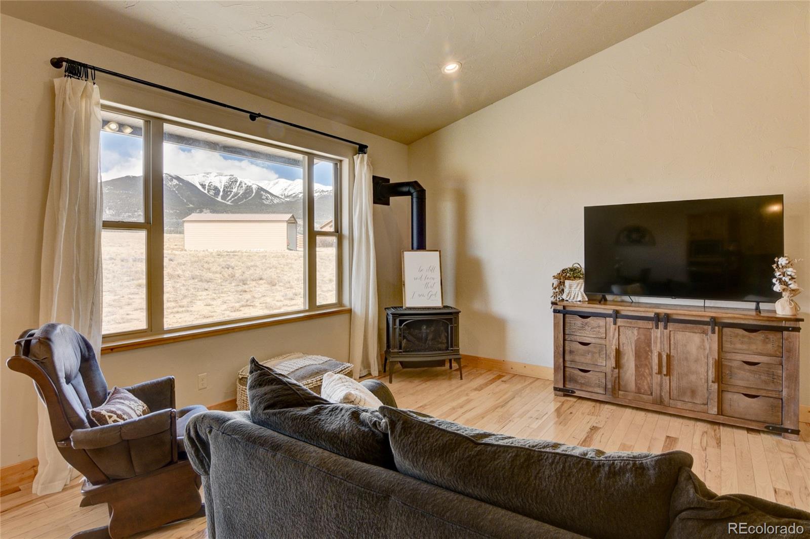 31377 Glenview Drive Buena Vista CO 81211