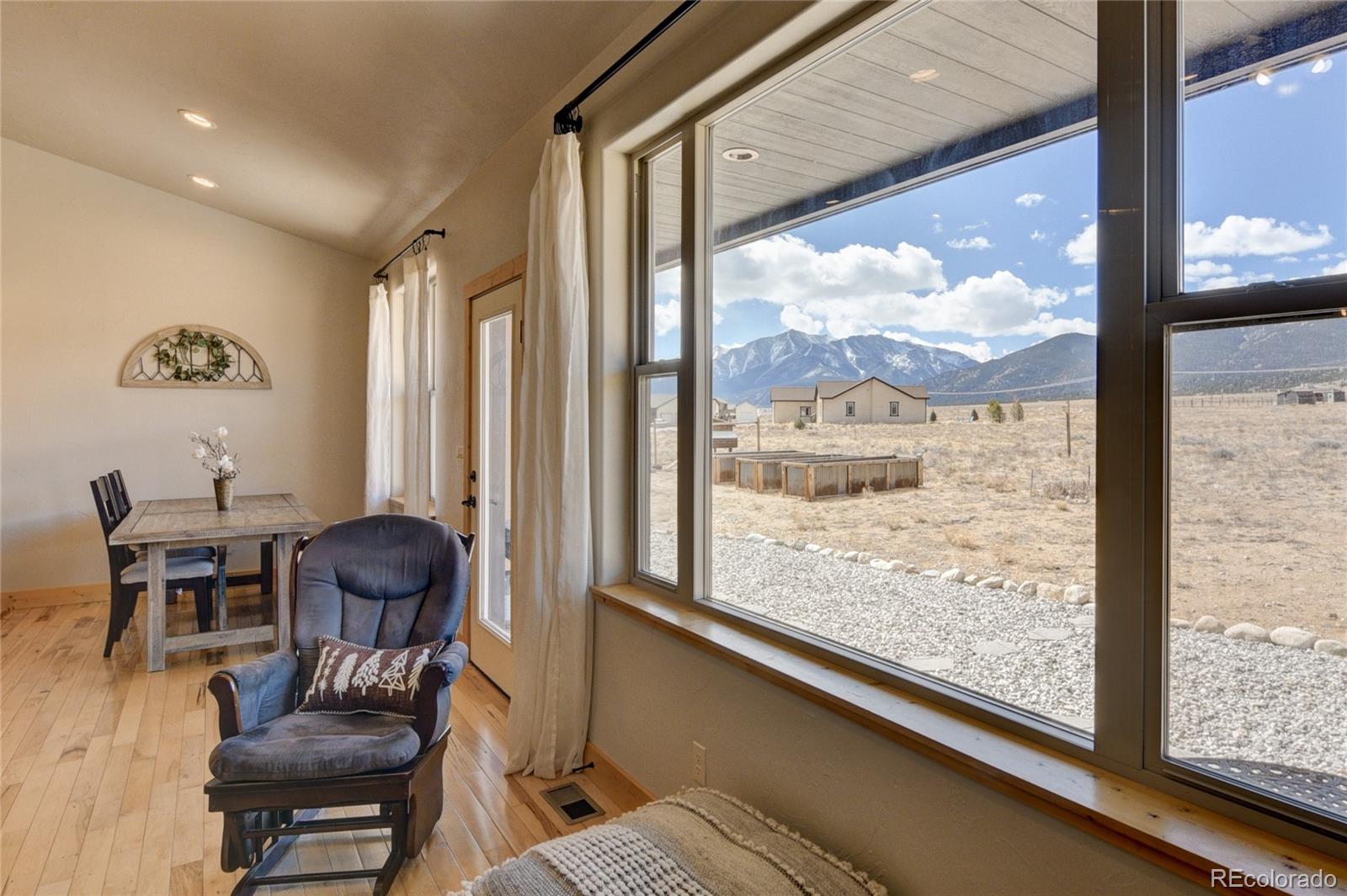 31377 Glenview Drive Buena Vista CO 81211
