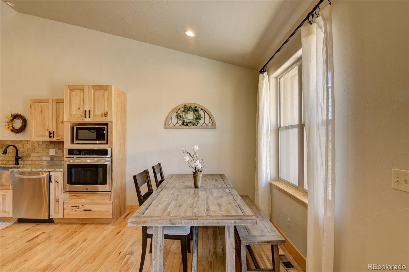 31377 Glenview Drive Buena Vista CO 81211