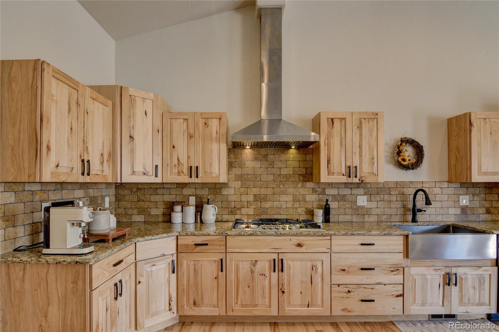 31377 Glenview Drive Buena Vista CO 81211