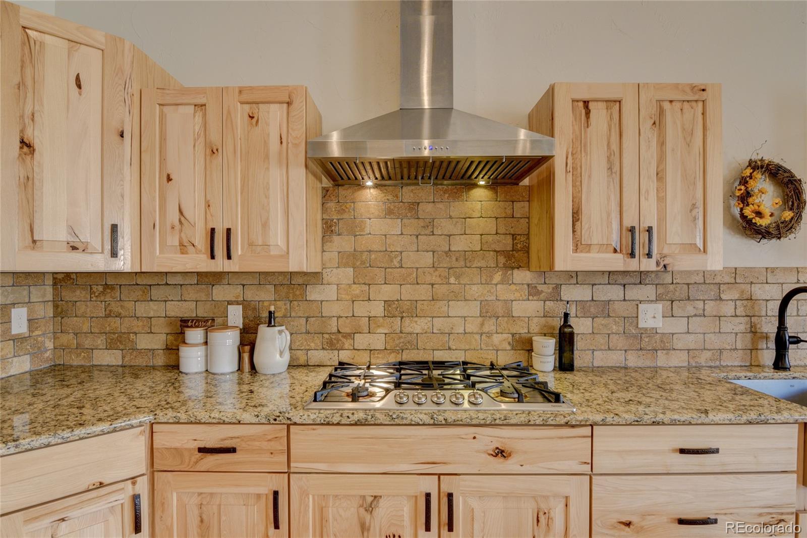 31377 Glenview Drive Buena Vista CO 81211