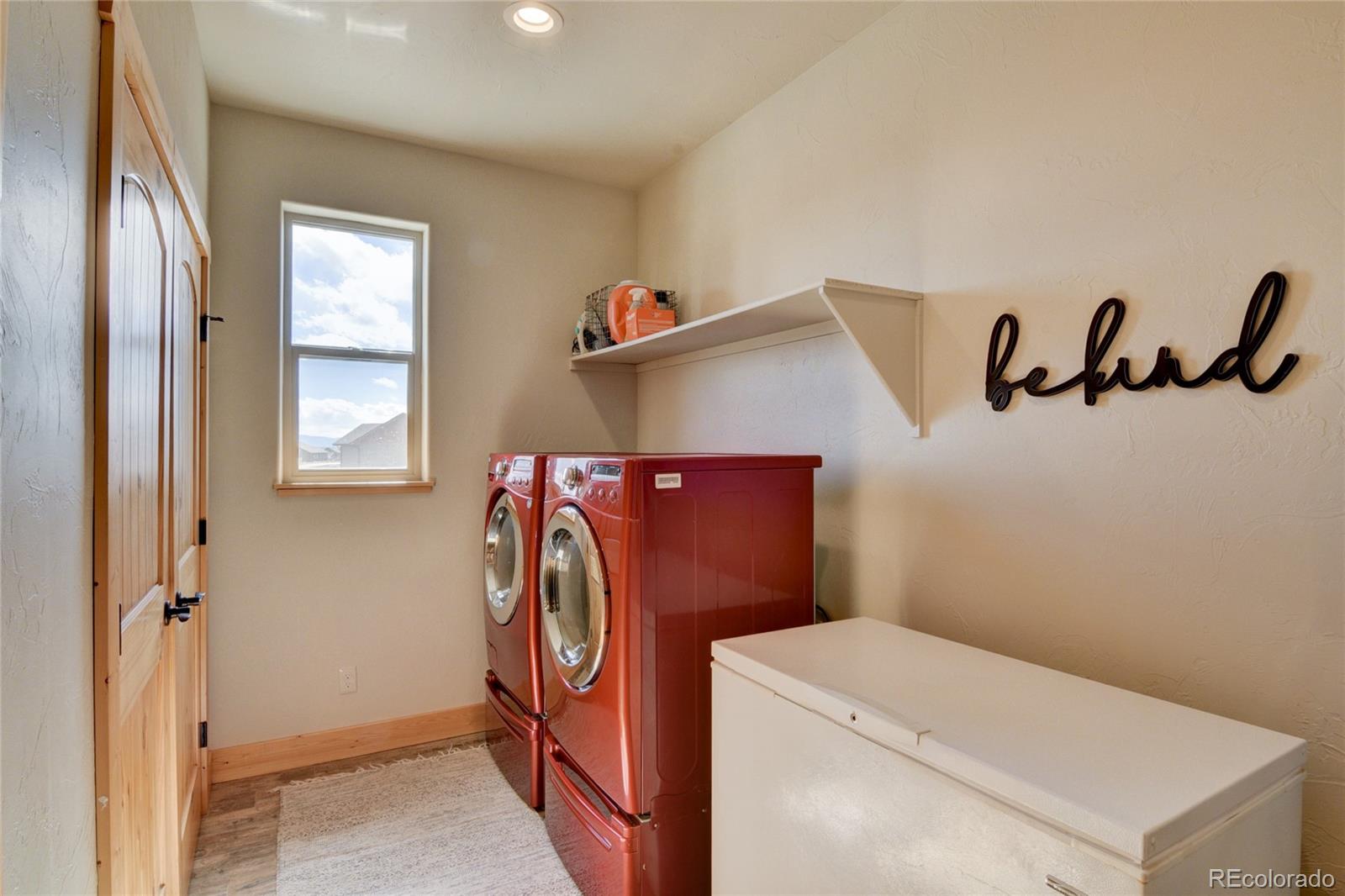 31377 Glenview Drive Buena Vista CO 81211