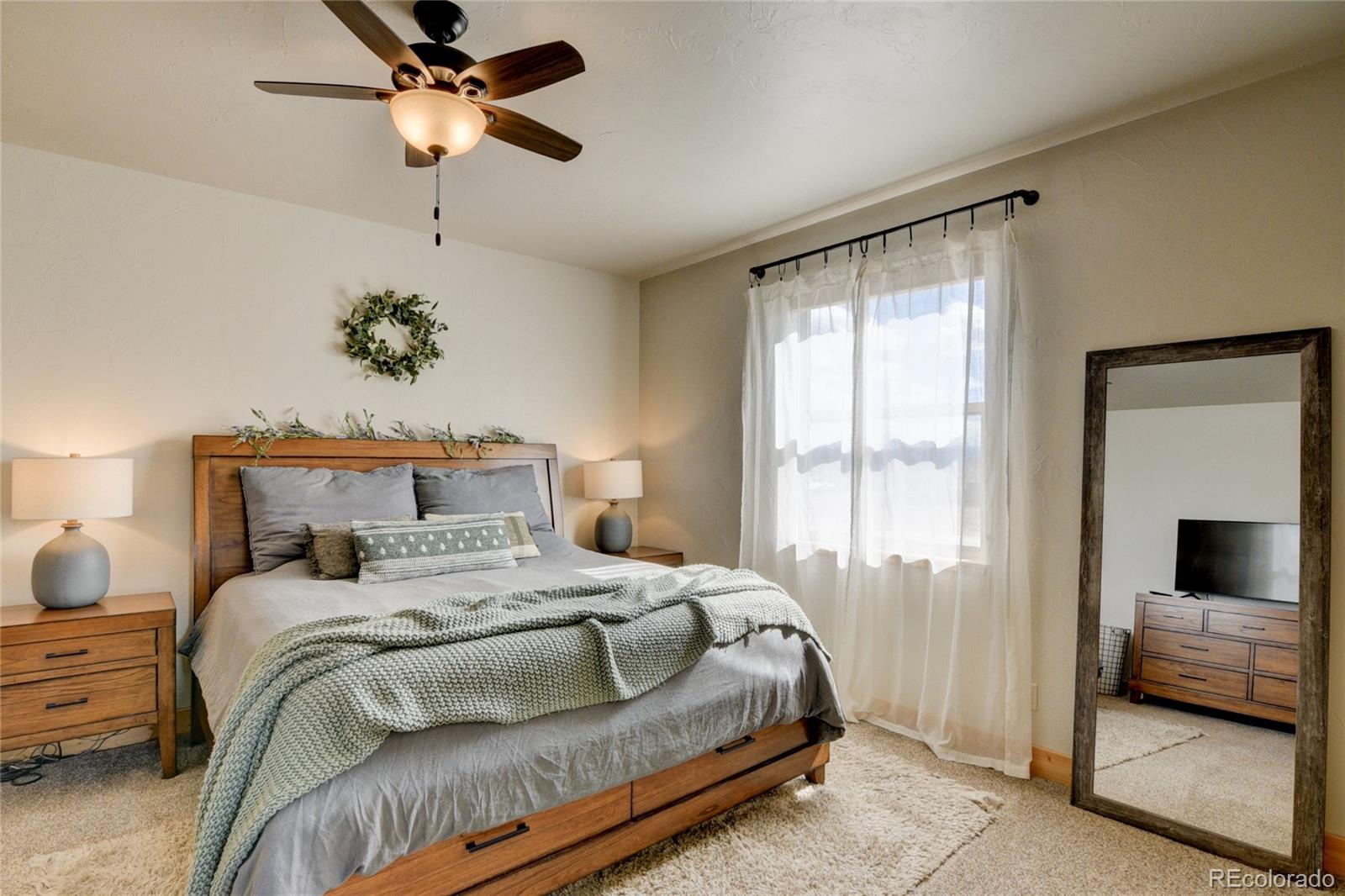 31377 Glenview Drive Buena Vista CO 81211