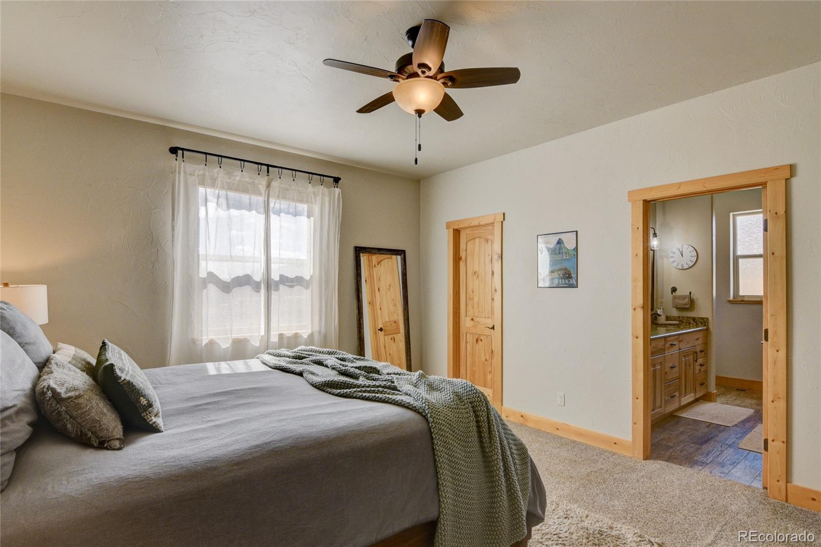 31377 Glenview Drive Buena Vista CO 81211