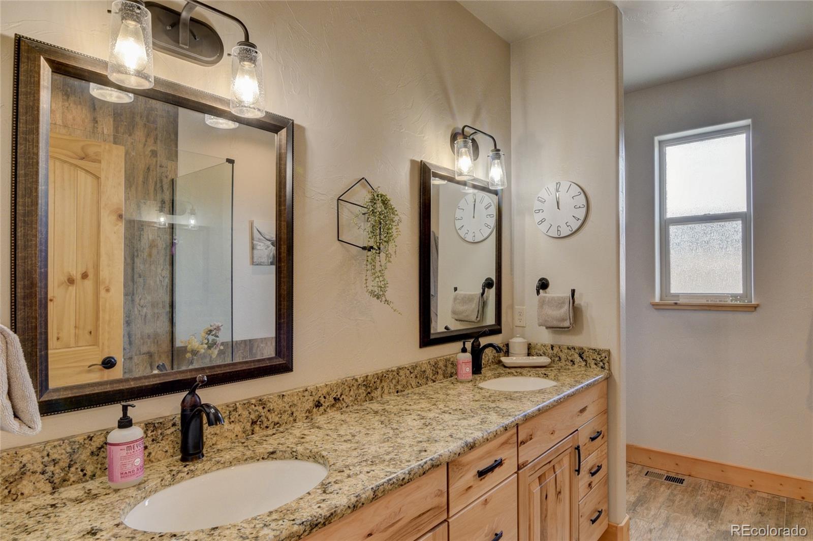 31377 Glenview Drive Buena Vista CO 81211