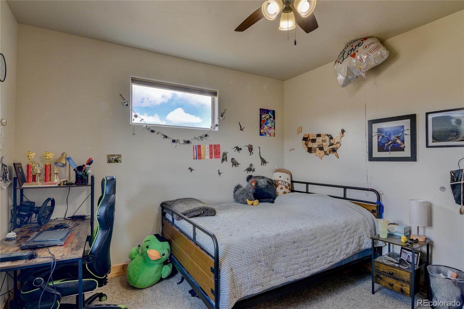 31377 Glenview Drive Buena Vista CO 81211