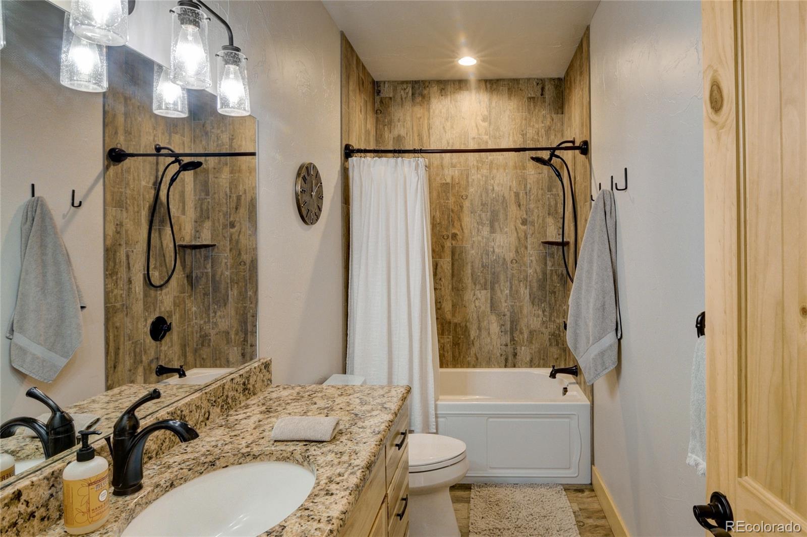 31377 Glenview Drive Buena Vista CO 81211