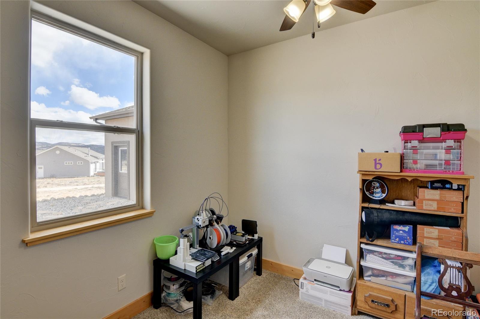 31377 Glenview Drive Buena Vista CO 81211