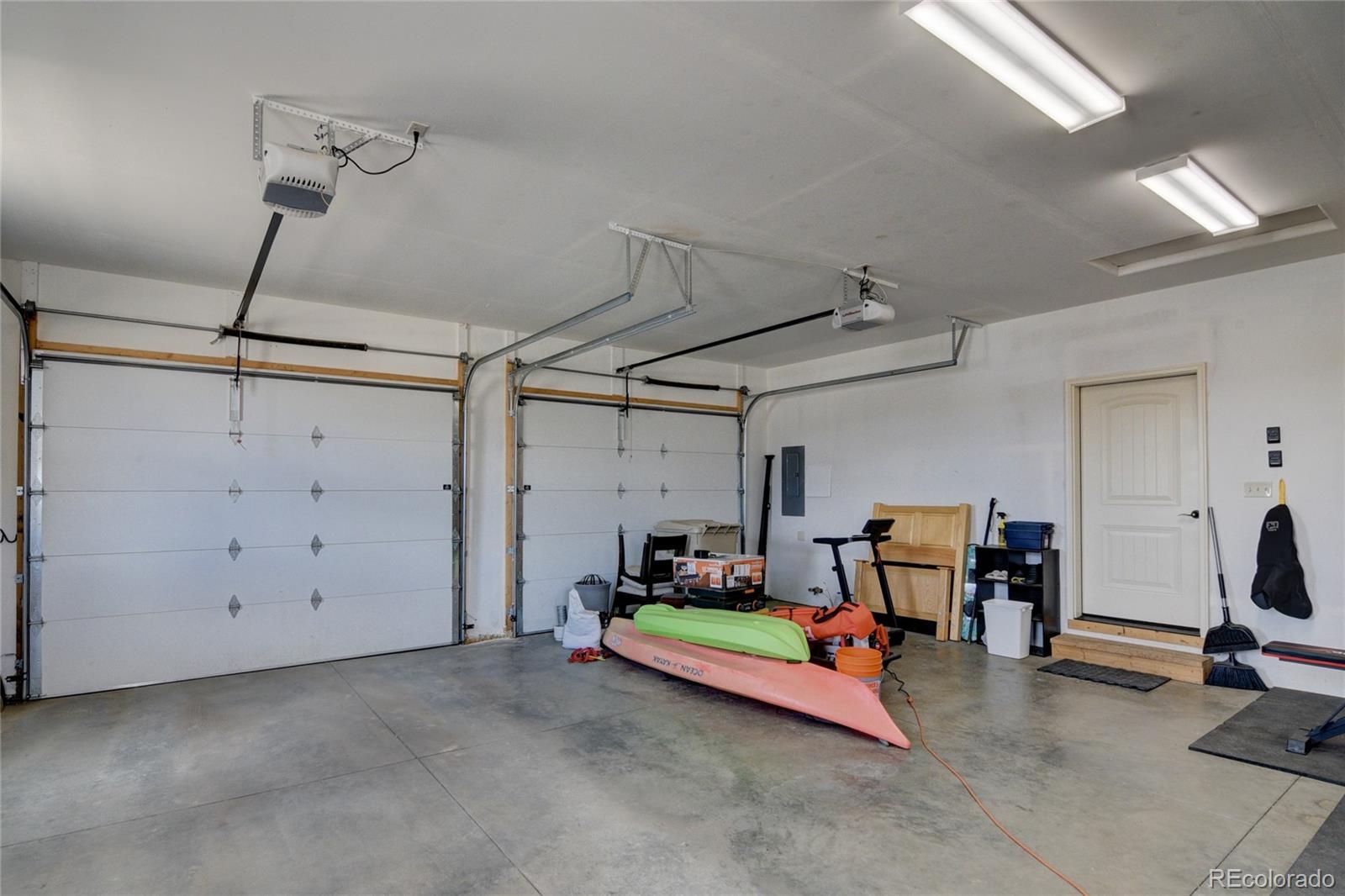 31377 Glenview Drive Buena Vista CO 81211