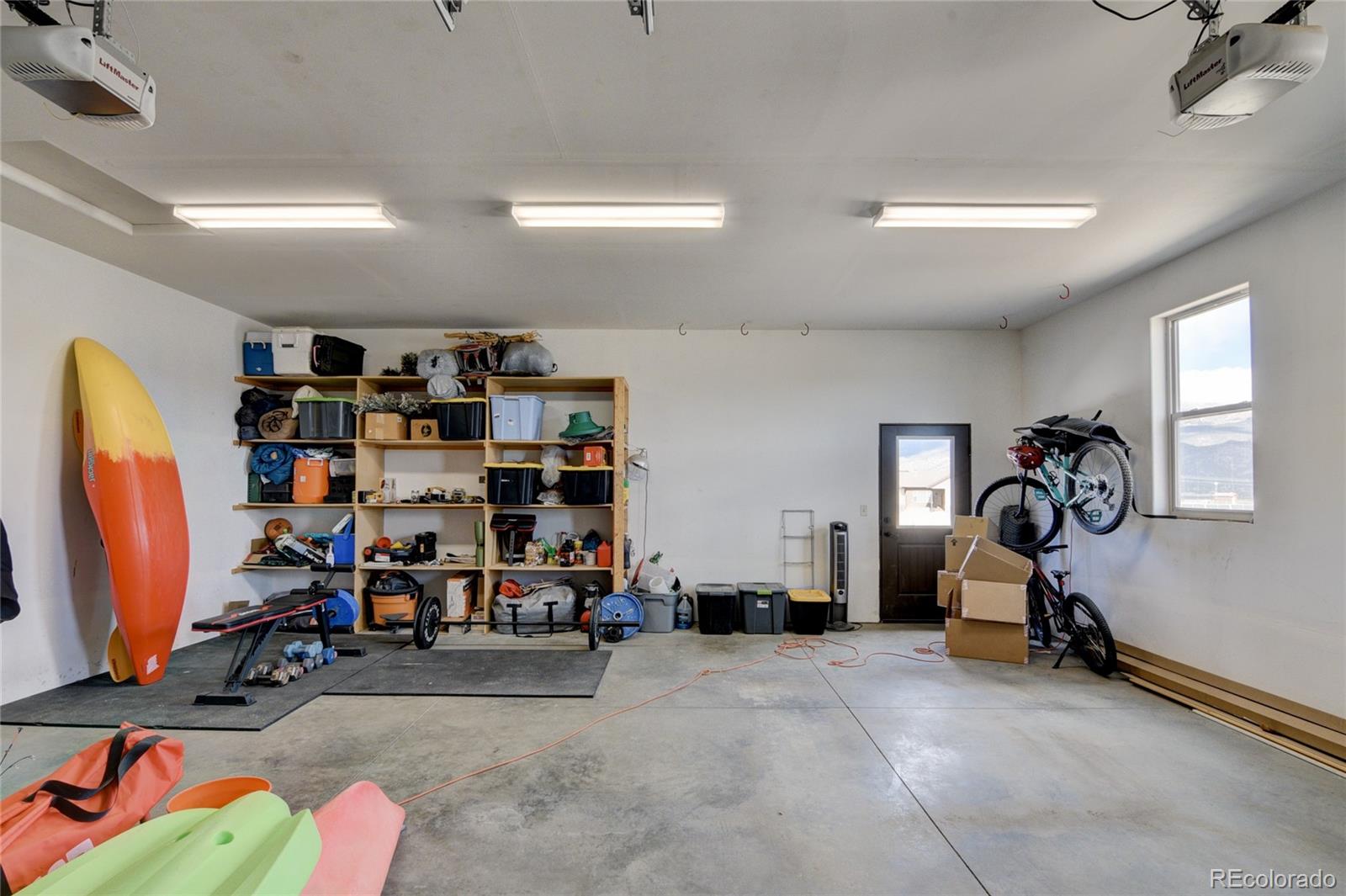 31377 Glenview Drive Buena Vista CO 81211